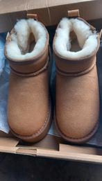 Ugg maat 37, Kleding | Dames, Schoenen, Ophalen of Verzenden