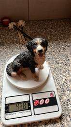 Berner sennen, Verzamelen, Beelden en Beeldjes, Ophalen of Verzenden