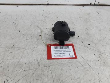 WATERPOMP Renault (0392023219) beschikbaar voor biedingen