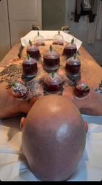 Massage et hijama, Services & Professionnels, Bien-être | Masseurs & Salons de massage, Massage sportif