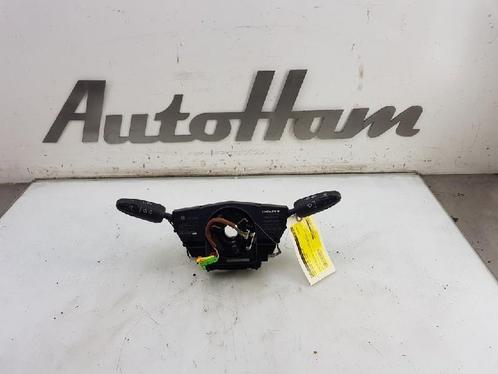 COMBISCHAKELAAR STUUR Opel Corsa D (01-2006/12-2014), Auto-onderdelen, Dashboard en Schakelaars, Opel, Gebruikt