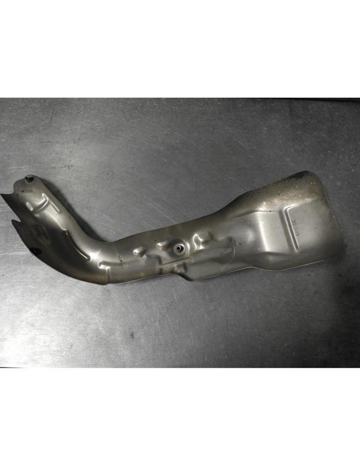 CBR600RR 2009 - 2012, 2007 - 2008 Honda Cover D1-41316, Motoren, Onderdelen | Honda