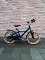 Kinderfiets 16 inch, Fietsen en Brommers, Ophalen of Verzenden