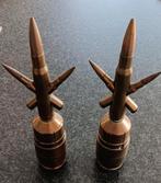 Trench art, Ophalen of Verzenden