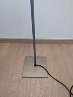 Luceplan Costanza staande lamp, Ophalen, Zo goed als nieuw