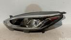 Ford Fiesta VIII LED linker koplamp links L1BB-13E015-CE, Fabrikant BV, Gebruikt, Info@fabrikant.eu, Fabrikantstraat 1
1000 AA  Amsterdam, NL