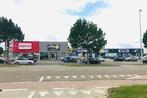 Retail warehouse te huur in Heers, Immo, Overige soorten