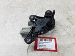 RUITENWISSERMOTOR ACHTER Renault Clio V (RJAB) (01-2019/-), Auto-onderdelen, Ruiten en Toebehoren, Gebruikt, Renault