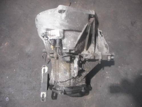 VERSNELLINGSBAK Ford Ka I (01-1996/11-2008), Auto-onderdelen, Transmissie en Toebehoren, Ford, Gebruikt