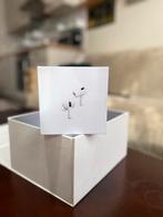 1op1 Airpods pro 2gen top kwaliteit 20€ per stuk, Ophalen, Zo goed als nieuw, In gehoorgang (in-ear), Bluetooth