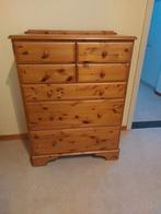 Engelse design ladkast DUCAL, Antiek en Kunst, Antiek | Meubels | Kasten, Ophalen