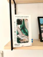 Coque Ideal of Sweden pour iPhone 11 Pro/XS/S, Enlèvement ou Envoi, Neuf, Housse ou Sac, Autres modèles