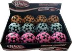 Wahu Sonic Schock Ball - Xtreme Stuiterbal, Ophalen of Verzenden, Nieuw