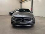 Luxe, Comfort – Mercedes-Benz A180 Diesel Automaat (, Stof, 1498 cc, 4 cilinders, 5 deurs