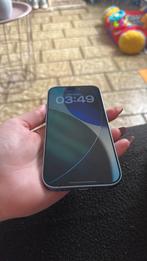 Iphone 17 nouveau. 256gb 100%, Enlèvement, Comme neuf