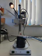 Appareil de fraisage Amann, Articles professionnels, Articles professionnels Autre, Enlèvement