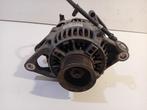 DYNAMO Dodge Ram 3500 (BR / BE) (01-1983/01-2002) (56027912), Auto-onderdelen, Gebruikt, Dodge