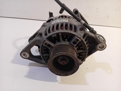 DYNAMO Dodge Ram 3500 (BR / BE) (01-1983/01-2002) (56027912), Auto-onderdelen, Motor en Toebehoren, Dodge, Gebruikt