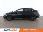 Honda Civic 1.0 VTEC Elegance (bj 2021), Auto's, Honda, Voorwielaandrijving, Stof, Gebruikt, 5 deurs