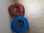 Alpex 26mm rol 25m, Doe-het-zelf en Bouw, Ophalen, Nieuw