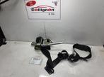 VEILIGHEIDSGORDEL LINKS VOOR Mazda 626 (GE14 / 74 / 84), Auto-onderdelen, Interieur en Bekleding, Gebruikt, Mazda