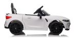 VOITURE ELECTRIQUE ENFANT • BMW M4 • 12V 14Ah, Enlèvement, Neuf