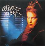 alison moyet ALF, CD & DVD, Vinyles | Autres Vinyles, 12 pouces, Utilisé, Enlèvement ou Envoi