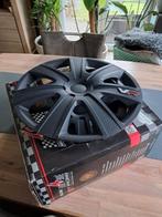 auto wielschijven rv nieuw in doos 16r, Ophalen of Verzenden