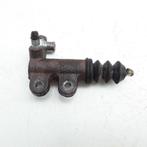 KOPPELINGSWERKCILINDER ABS Mitsubishi Lancer Sportback (CX), Gebruikt, Mitsubishi