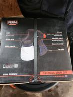 Verf spray NIEUW, Doe-het-zelf en Bouw, Verf, Beits en Lak, Ophalen of Verzenden, Zo goed als nieuw, Verf