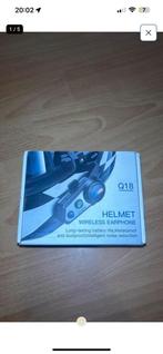 Intercom Installation Gratuite Neuf avec Chargeur, Enlèvement