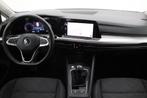 (1YAN773) VOLKSWAGEN GOLF VIII, Stof, Euro 6, 5 deurs, Golf