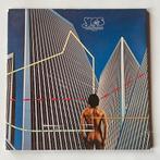 Yes – Going For The One, Ophalen of Verzenden