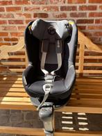 SIEGE AUTO CYBEX SIRONA M2 I-SIZE GROUPE 0+/1 DE 45 À 105CM, Autres marques, Enlèvement, Utilisé, Isofix