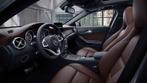 Mercedes-Benz GLA 200d GLA 200 d Business Solution AMG Auto, Auto's, Stof, Gebruikt, 4 cilinders, 115 g/km