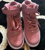 Basket Nike Air, Neuf, Enlèvement ou Envoi, Nike Air, Chaussures