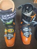Scarpa maestrale 27 / 42, Autres marques, Enlèvement, Utilisé, Chaussures