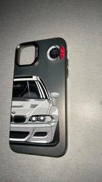 Telefoon hoesje, Ophalen, Zo goed als nieuw, IPhone 11