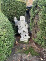 Lantaren, Tuin en Terras, Ophalen, Gebruikt