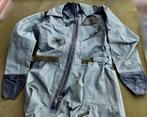 Aircrew Dry Suit, Survival., Verzenden