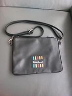 Sac little Marcel, Handtassen en Accessoires, Ophalen of Verzenden, Nieuw