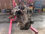 1.3 tce motorblok defect, Ophalen of Verzenden, Nissan