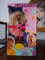 Barbie popje nieuw met geluid, Verzamelen, Ophalen