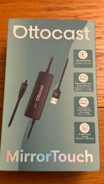 Ottocast mirrortouch, Enlèvement, Neuf