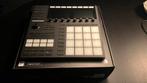 Native instrument Maschine MK3 comme neuve, Muziek en Instrumenten, Midi-apparatuur, Ophalen, Zo goed als nieuw