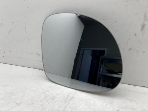 Spiegelglas rechts van een Volkswagen Tiguan, Auto-onderdelen, Spiegels, Volkswagen, Gebruikt, 3 maanden garantie, Ophalen of Verzenden