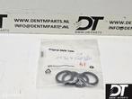 4x o-ring vanos solenoid BMW 11367548320, Nieuw, Ophalen of Verzenden, BMW, BMW