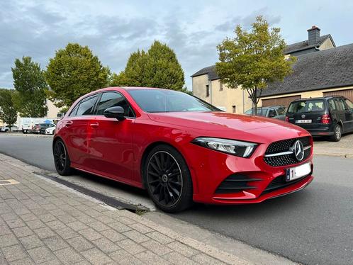 Mercedes A200, Auto-onderdelen, Overige Auto-onderdelen, Ophalen of Verzenden