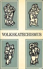 (r19) Volkskatechismus, God's woord voor iedere gelovige, Envoi, Utilisé