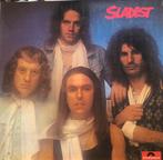 Slade Sladest LP, Gebruikt